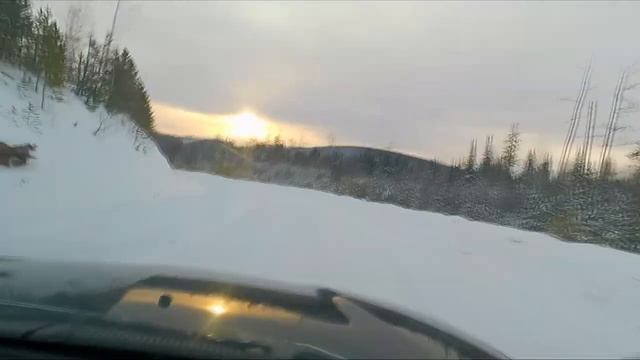 06a214e43d2ac213deffc8a459fecf4f