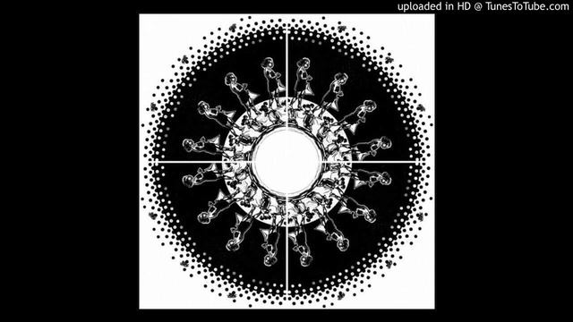 Janzon - Replication