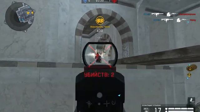 1f02351ebe7751b6f1c6bf39f8452667