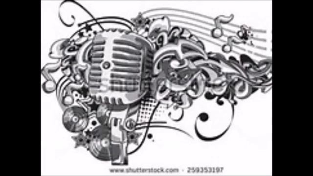 2593b1558c87a7b51a2ea71c07220597