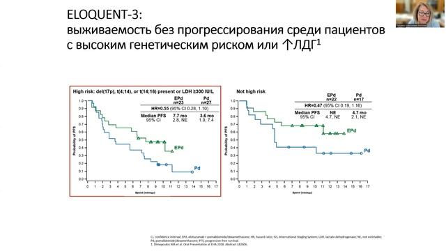 3ea1199e30ae3e7f92e7506a29ebd708