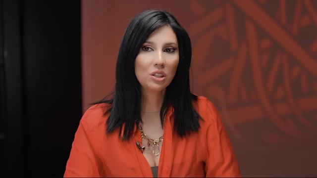 Средство №1 от ИЗЖОГИ, ОТРЫЖЕК и ЖЖЕНИЯ В ГРУДИ
