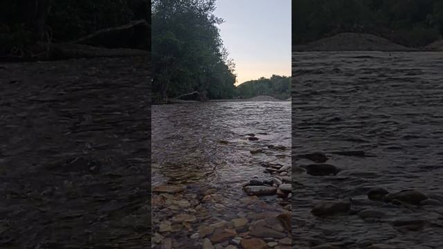 Исповедь 7 12