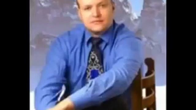 Алексей Луконин - Секреты миллиардеров