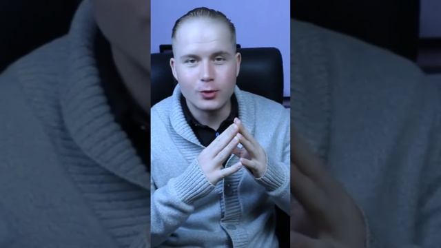 О диабете, ожирение и похудение #гормоны