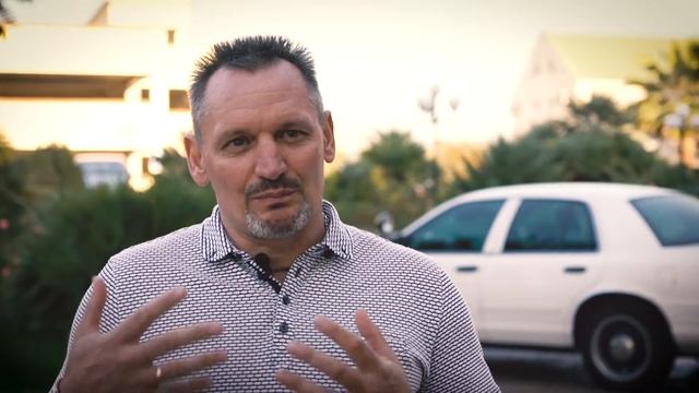 Интервью студента «Наука Жизни»