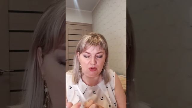 Запуск каталога 1. Программа 4×4.