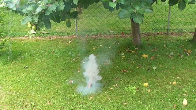 Mehrschlag Kupferdose