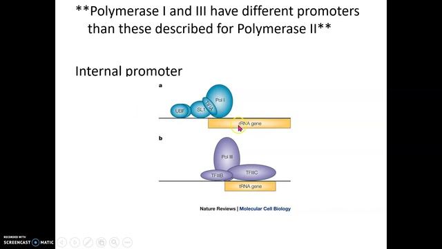 Aaf7fe1e44981909a594978d91062329