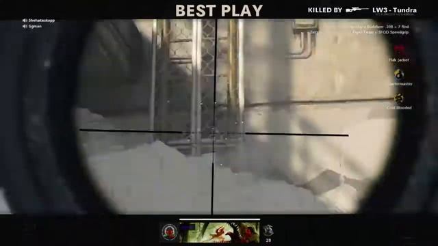 8a26d2cf233e201f9b705b85b87caff9