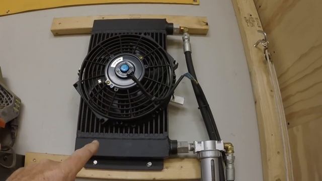 Desiccant Dryer For The Plasma Table