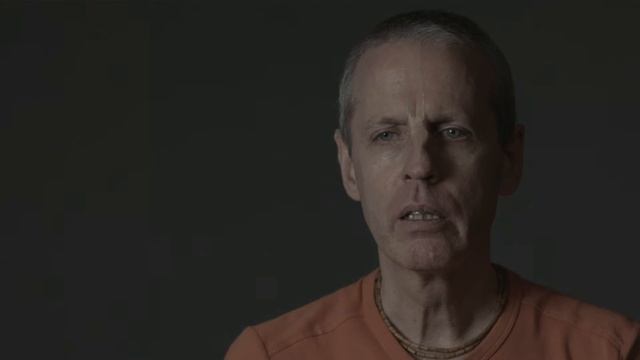 Тот, кого мы ищем, должен быть идеалом