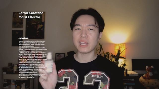 Unbox NEW Skinfood With Me! Carrot Moisturizer, Serum, Toner - Oily Sensitive Skin 💦🥕🌿