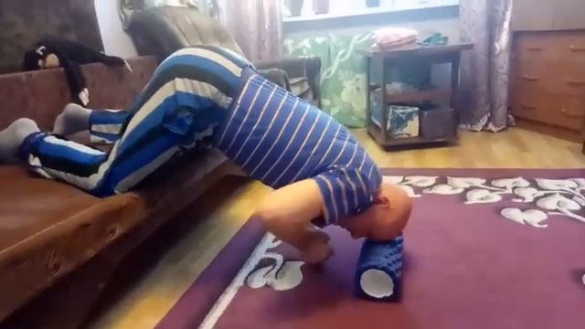 23ddae743fbce08ae8f061b12b247f60