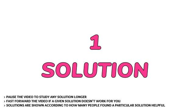 DevOps & SysAdmins: SQL 2005 Replication Error