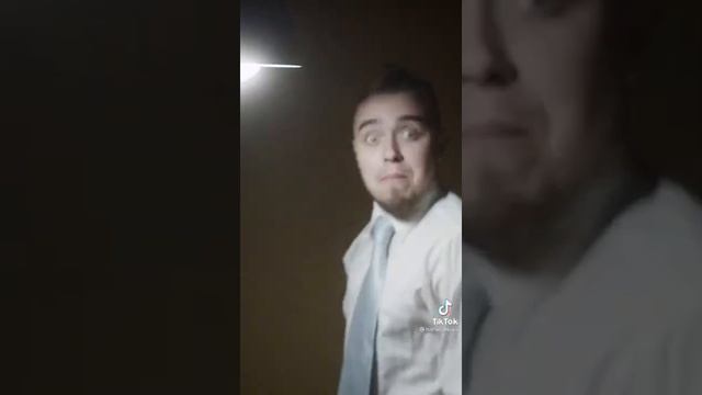 Понедельник HILME