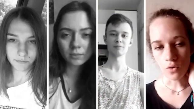 ФинИстория Эпизод 4