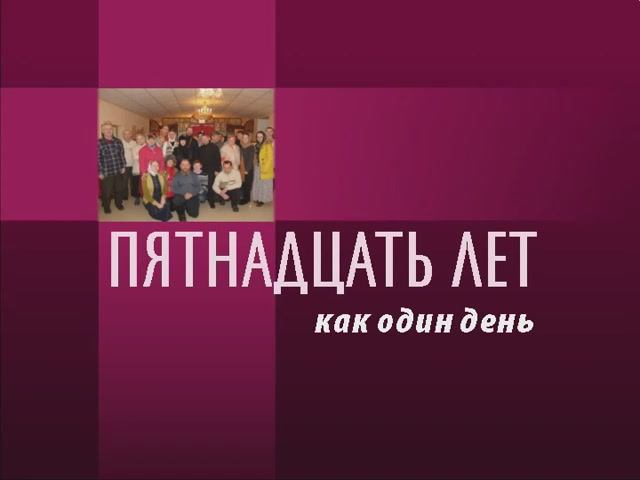 4e732d04180fc57af37942af0b620ddd