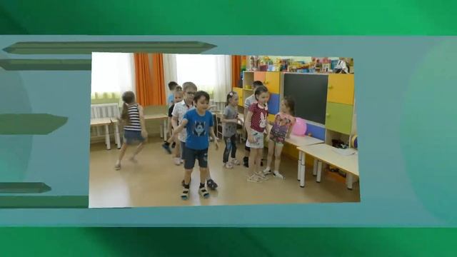 Скажем спорту мы 