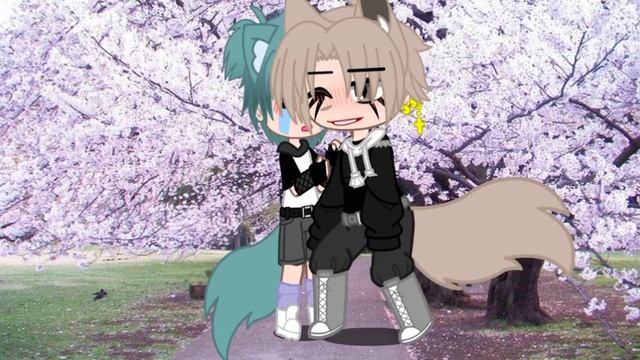 описание съел кит