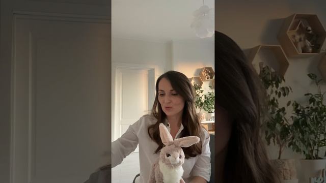 In - Under - Near - On дистанційне навчання НВК «Домінанта»