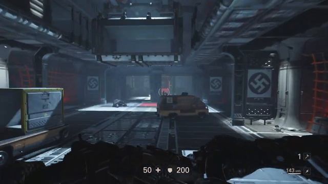 B26370d28db9de2e71294e6493ad854a