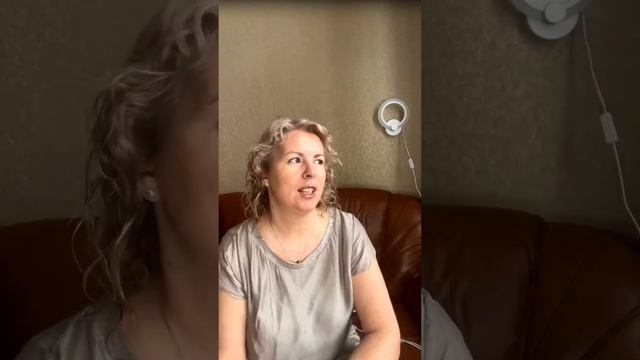 2911755d9a1ac70d602541330e180b74