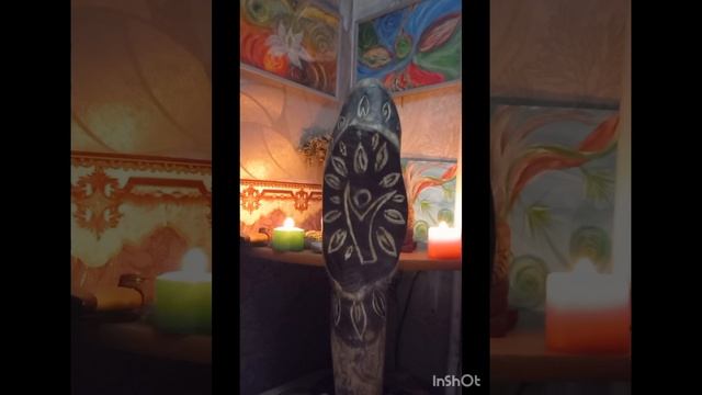 Алтай путь к свету