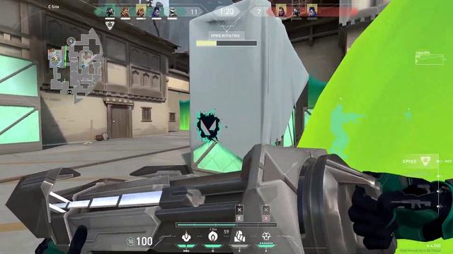 Valorant 2022 07 04   17 34 43 02 DVR