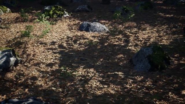 Unreal Engine Marketplace March Sale | Top 10 Assets | 50% Off