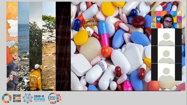 A93dc676dbaa3633cdacb5d2d3fa0170