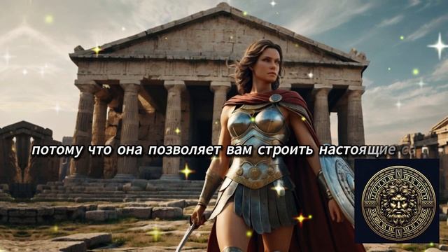 Стоическое соблазнение: УЗНАЙТЕ ИСКУССТВО любить и быть любимым | Стоицизм