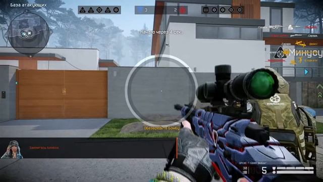 797234f303cc932e485bbd58135a6cd5