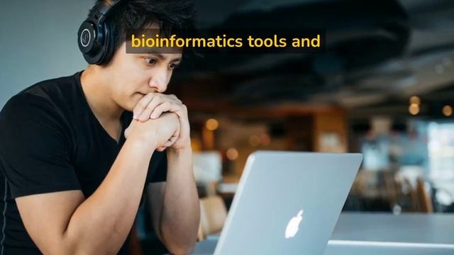 How To Learn Bioinformatics? Simple Steps To Get Started!