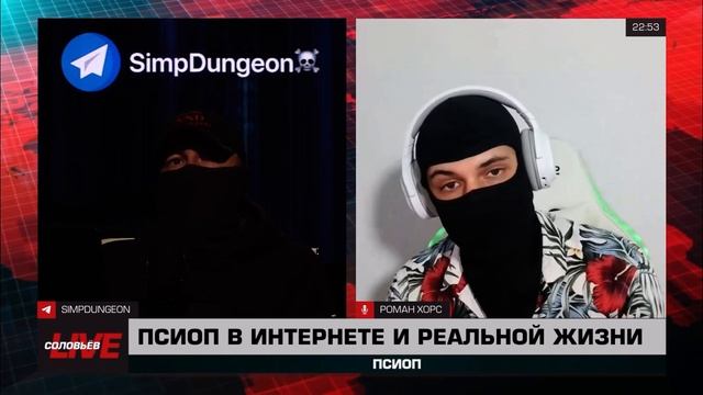 2842c18d05efa251a2d13dc0443ab9e9