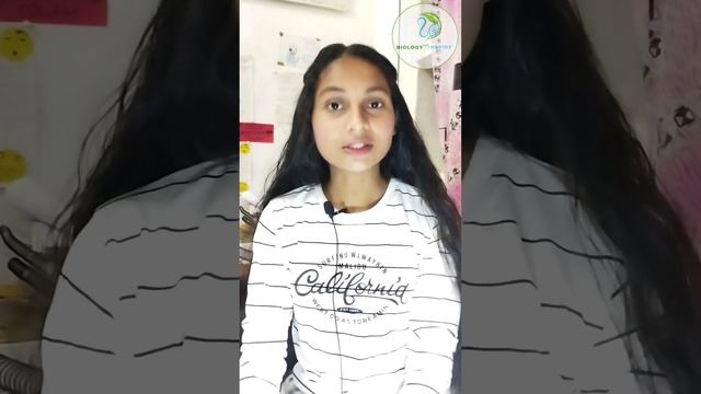 5a41994612e26b804cf21e2507c64deb