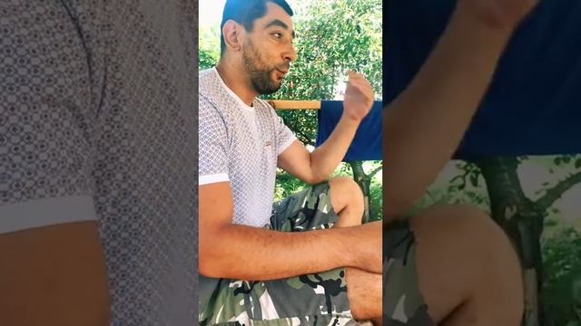 Аддиктолог о принципе действия химических веществ на нейромедиаторы 🧠🧬