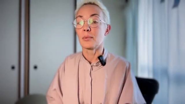 2e7092dbb89e8e887857f7433e8bfcf7