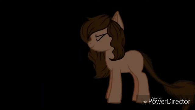 Смысл жизни мемы