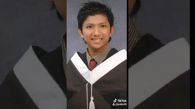 When Puberty Hit You