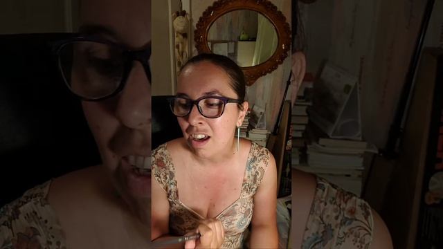 Философия для женщин