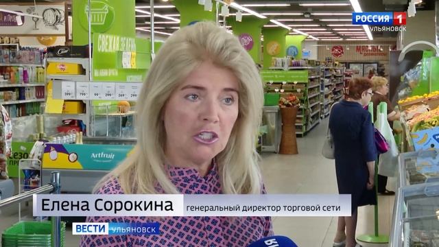 Df92f697335981961cff15a9180672e5