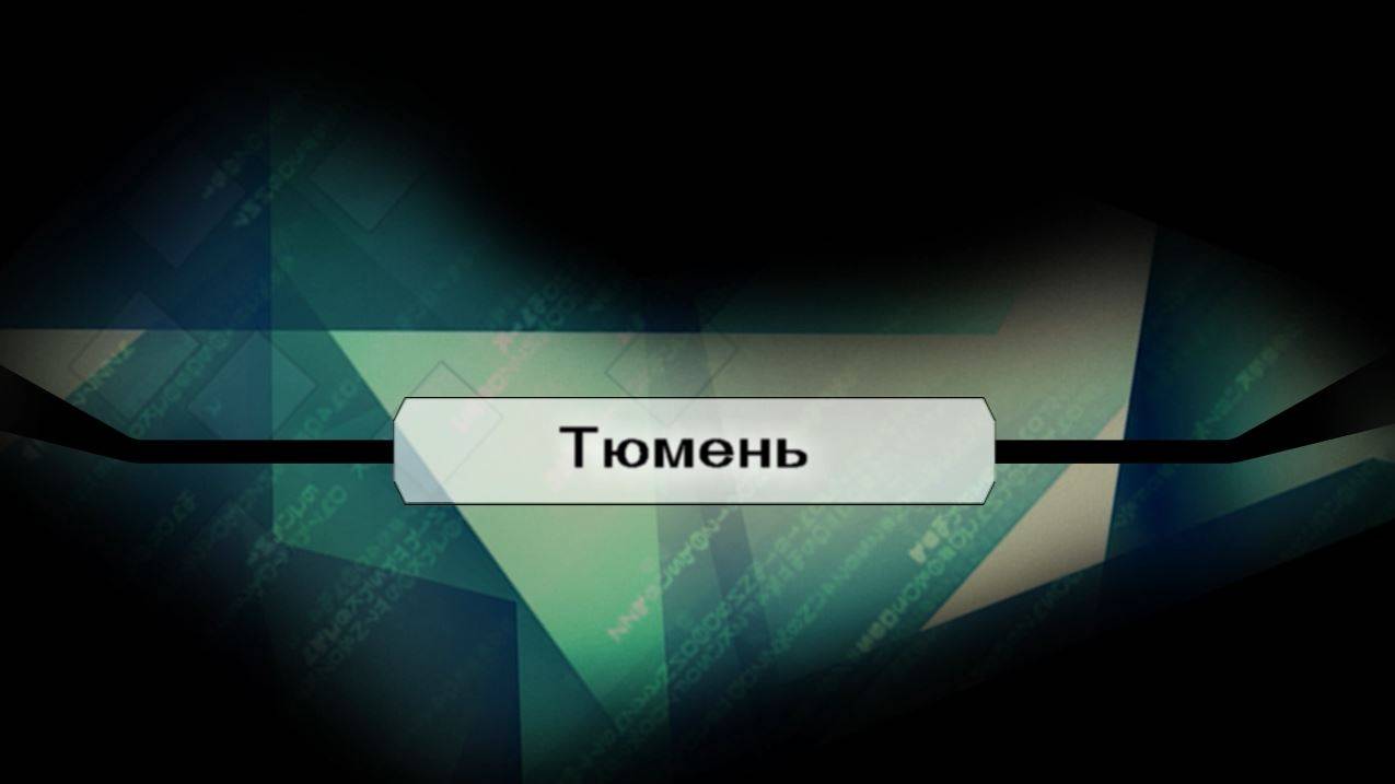 Fc742bb9f86c3795e082fc70a638b9f6