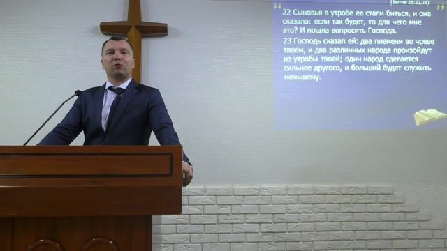 7613527f2faec52b0224f809a6b996ed