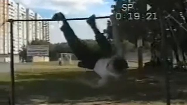 2 Крабы  3 вида