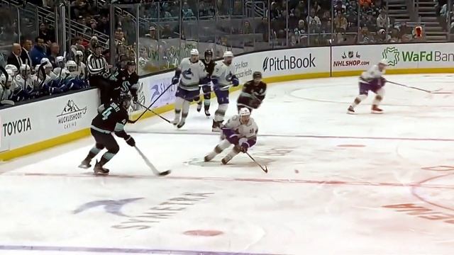 2) Latviešu Hokejistu Labākie Mirkļi Uz Ledus! #latvia