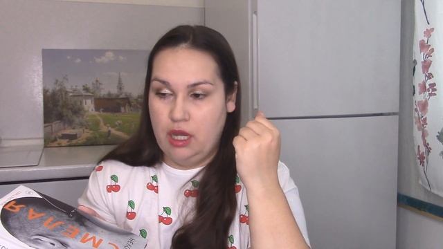 99d6ee976469e761d286770251839248