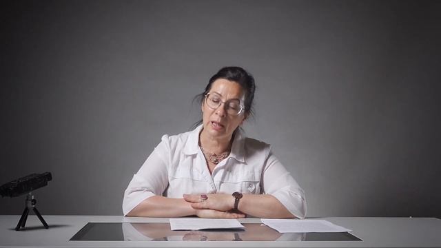 Ebb5ba86fa6aec2e826e74a16fa9d6d2