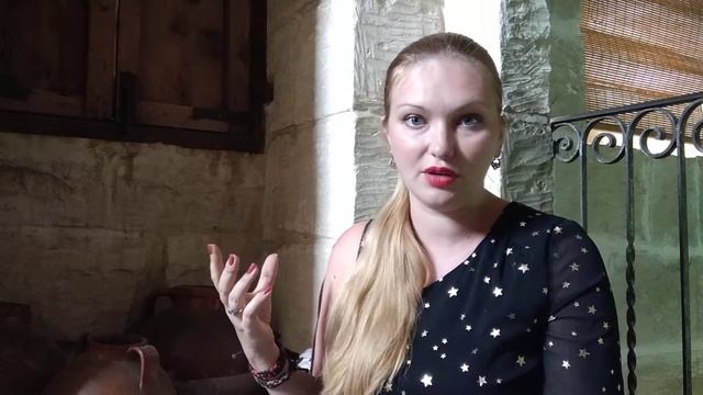 Fd0ab01e7dc4d9fe3511372d13c1b40d