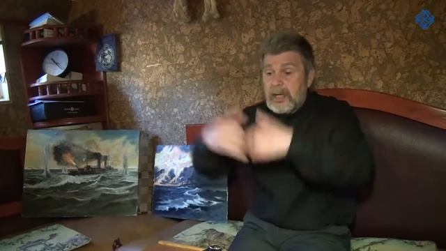 Генетика и русский язык